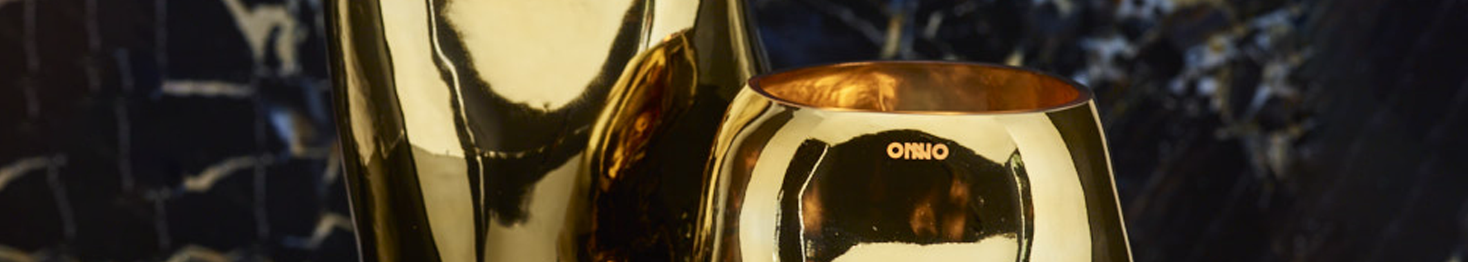 Cape Gold