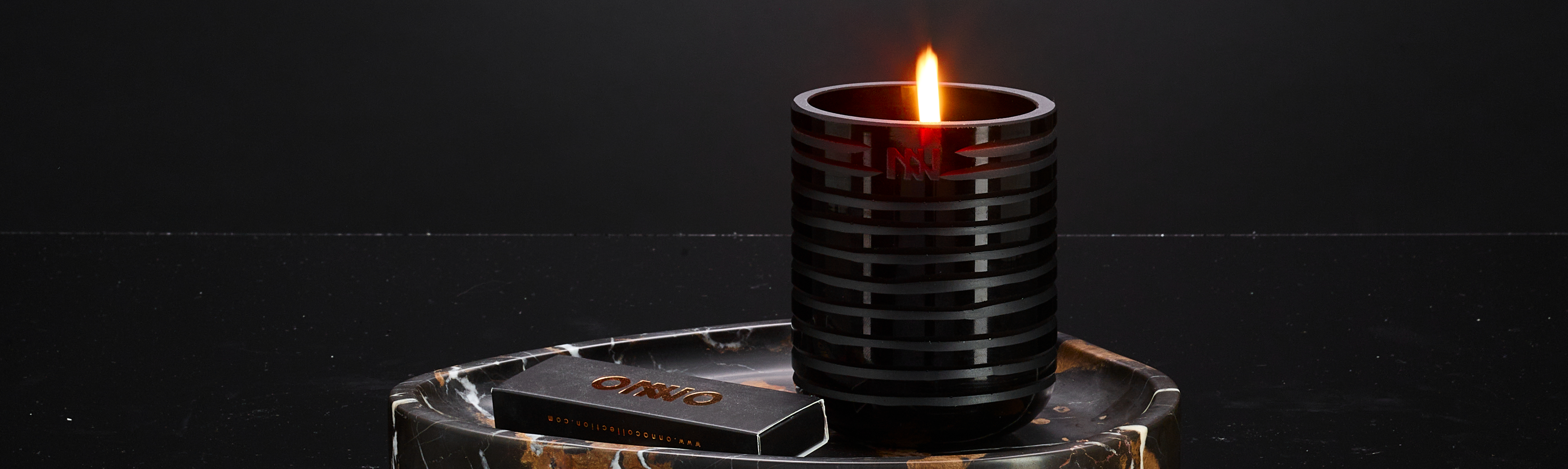 Accessoires
