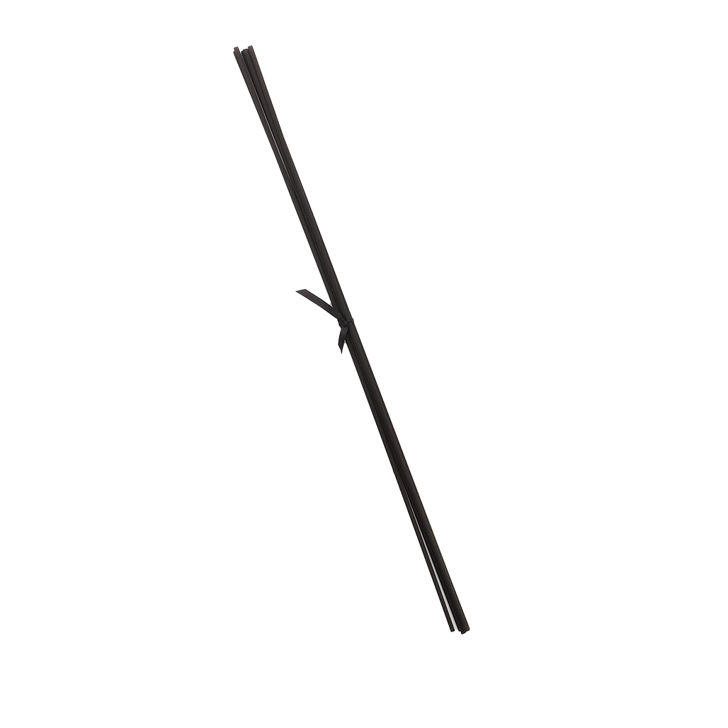 Diffuser Sticks 4500ml