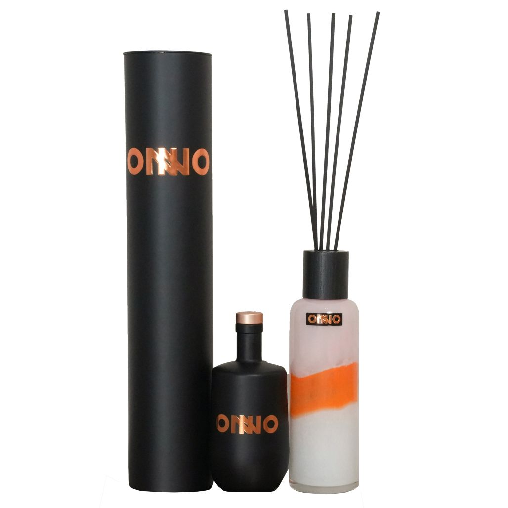 Art Angèle Diffuser