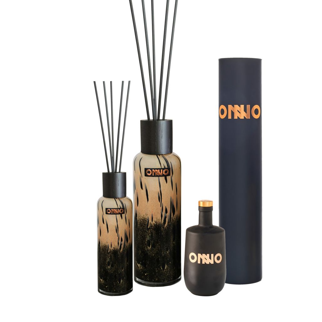 Art Brigitte Diffuser