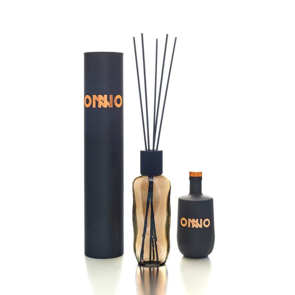 Cape Champagne Diffuser