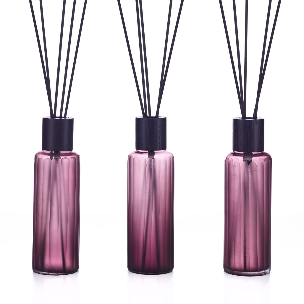 Ruby Diffuser
