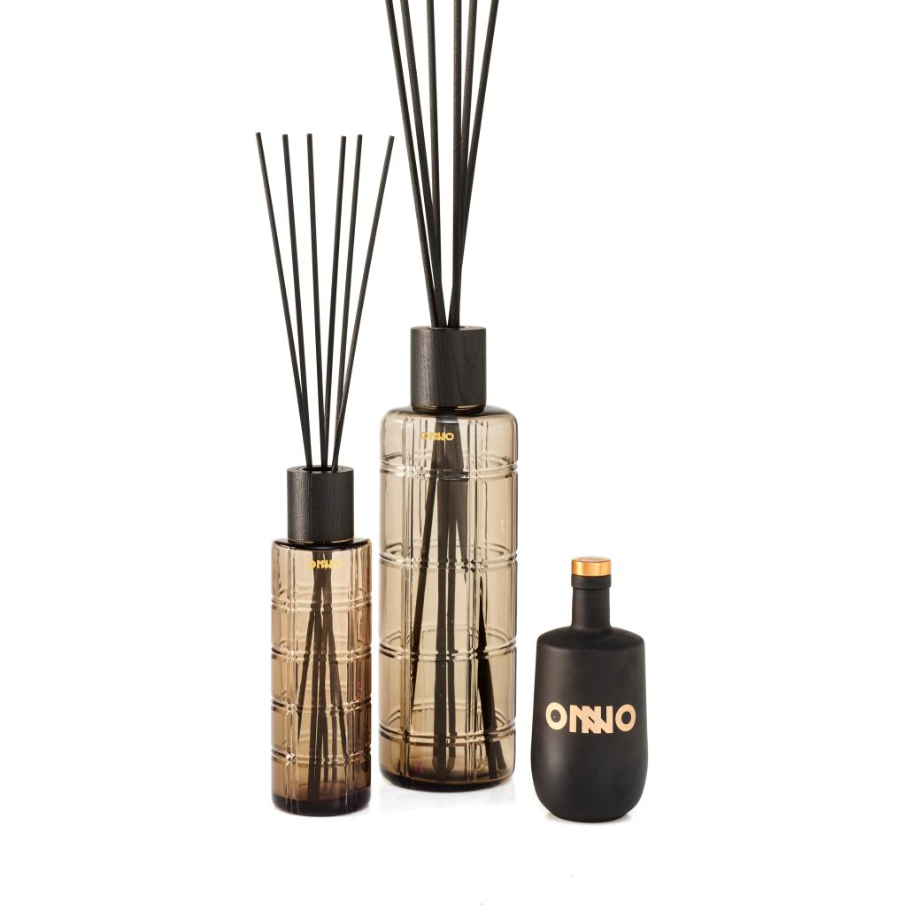 Serenity Sand Diffuser